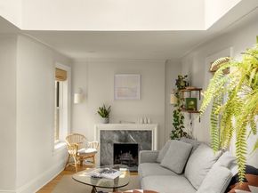 104-106 Bedford Street 5A6AB, New York NY 10014