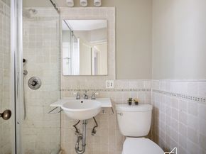 104-106 Bedford Street 5A6AB, New York NY 10014