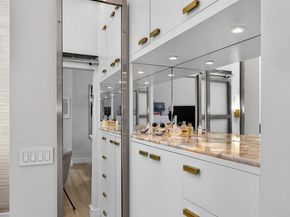 21 East 22nd Street 4C, New York NY 10010