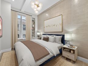 21 East 22nd Street 4C, New York NY 10010