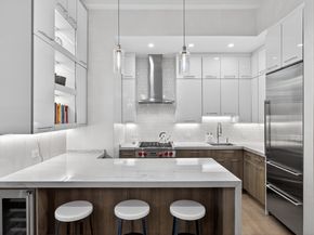 21 East 22nd Street 4C, New York NY 10010