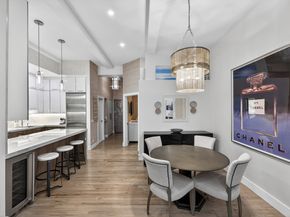 21 East 22nd Street 4C, New York NY 10010