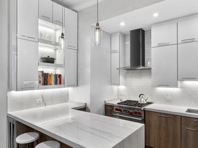 21 East 22nd Street 4C, New York NY 10010