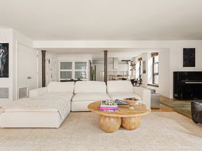 374 Broome Street 4N, New York NY 10013