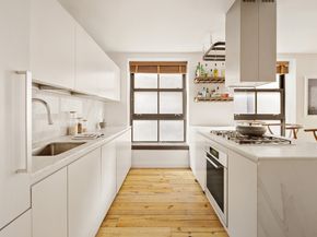 374 Broome Street 4N, New York NY 10013