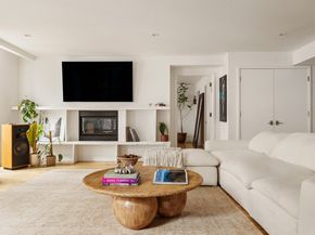 374 Broome Street 4N, New York NY 10013