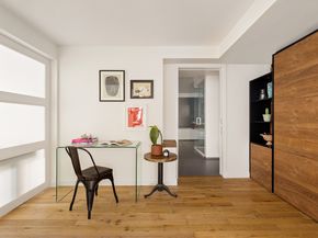 374 Broome Street 4N, New York NY 10013