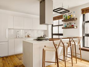 374 Broome Street 4N, New York NY 10013