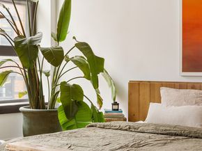 374 Broome Street 4N, New York NY 10013