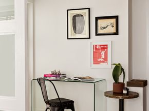 374 Broome Street 4N, New York NY 10013