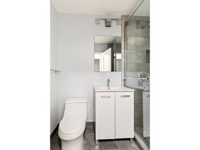 7 East 14th Street 1423, New York NY 10003