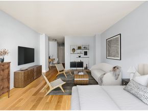 7 East 14th Street 1423, New York NY 10003