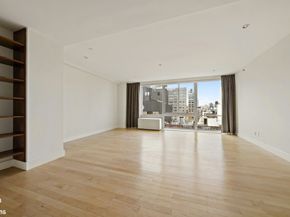 50 Orchard Street 7C, New York NY 10002