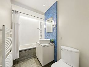 50 Orchard Street 7C, New York NY 10002