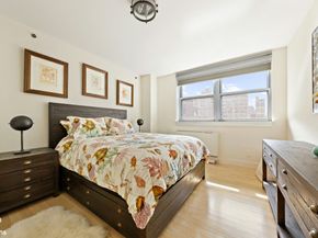 50 Orchard Street 7C, New York NY 10002