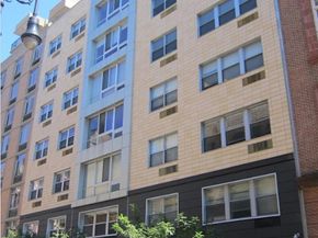 50 Orchard Street 7C, New York NY 10002