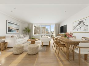 50 Orchard Street 7C, New York NY 10002