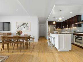 50 Orchard Street 7C, New York NY 10002