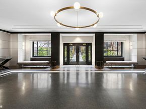 520 East 90th Street 2LGM, New York NY 10128