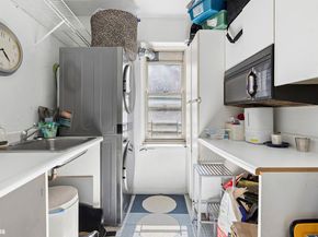 520 East 90th Street 2LGM, New York NY 10128