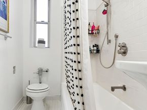 520 East 90th Street 2LGM, New York NY 10128