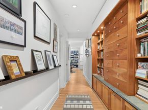 520 East 90th Street 2LGM, New York NY 10128