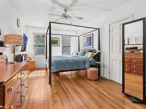 520 East 90th Street 2LGM, New York NY 10128