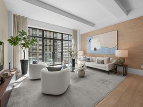 404 Park Avenue S 6A, New York NY 10016