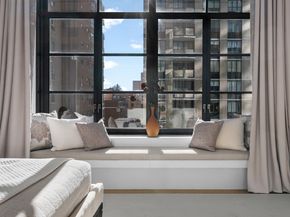 404 Park Avenue S 6A, New York NY 10016