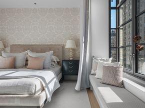 404 Park Avenue S 6A, New York NY 10016