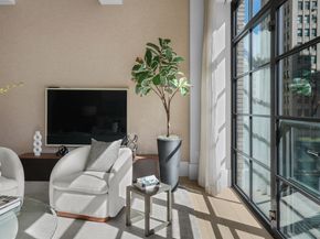 404 Park Avenue S 6A, New York NY 10016