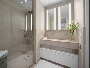 404 Park Avenue S 6A, New York NY 10016