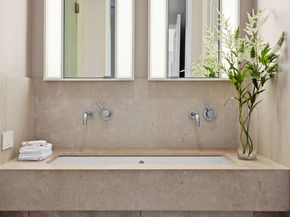 404 Park Avenue S 6A, New York NY 10016