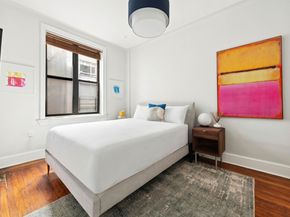 532 West 111th Street 53/54, New York NY 10025