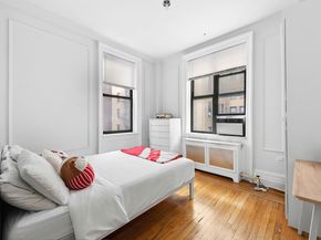 532 West 111th Street 53/54, New York NY 10025