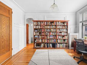 532 West 111th Street 53/54, New York NY 10025