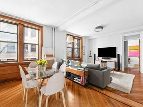 532 West 111th Street 53/54, New York NY 10025