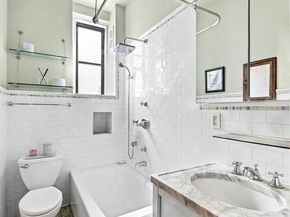 532 West 111th Street 53/54, New York NY 10025