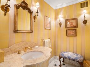 163 East 64th Street, New York NY 10065