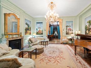 163 East 64th Street, New York NY 10065