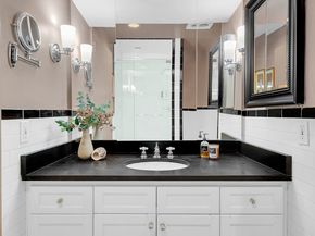 15 West 17th Street LOFT5, New York NY 10011