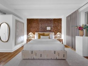 15 West 17th Street LOFT5, New York NY 10011