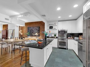 15 West 17th Street LOFT5, New York NY 10011