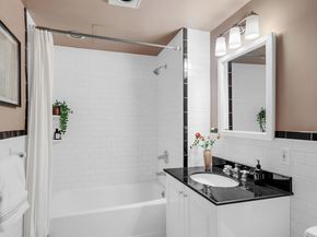 15 West 17th Street LOFT5, New York NY 10011