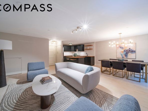 407 East 12th Street 1RSE, New York NY 10009