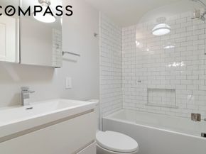 407 East 12th Street 1RSE, New York NY 10009