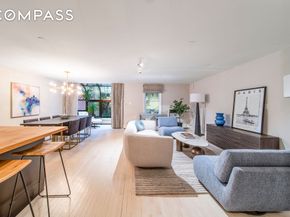 407 East 12th Street 1RSE, New York NY 10009