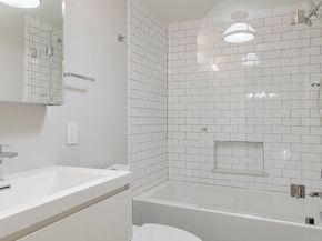 407 East 12th Street 1RSE, New York NY 10009