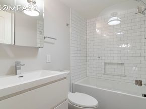 407 East 12th Street 1RSE, New York NY 10009