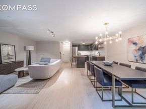 407 East 12th Street 1RSE, New York NY 10009